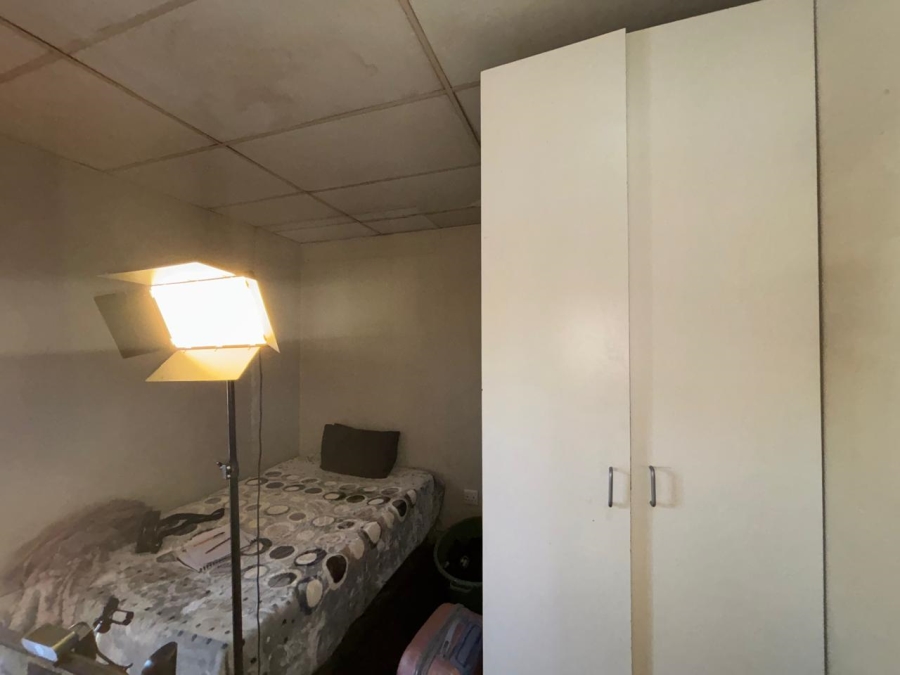 1 Bedroom Property for Sale in Willows Free State